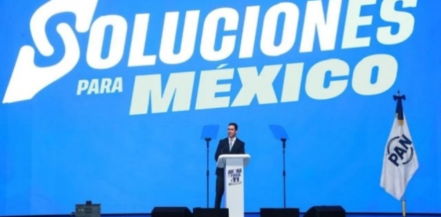 2133387929_sin_titulo.jpg