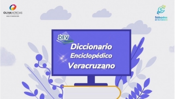 213837265_ciencia.jpg
