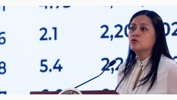 21_ariadna_montiel_notas19061.2e16d0ba.fill800x400c100.jpg