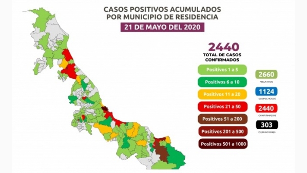 21demayo_mapa01.jpg