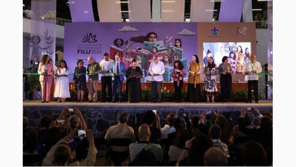 220526inauguracionfilu1100k.jpg