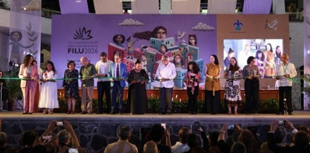 220526inauguracionfilu1100k.jpg