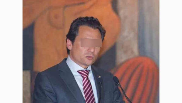 2233375.jpg