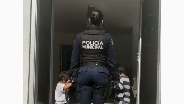 2233411.jpg