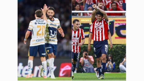 223845505_sin_titulo.jpg