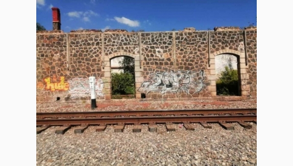 2250970.jpg