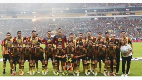 225985110_sin_titulo.jpg