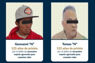 226122791_sin_titulo.jpg