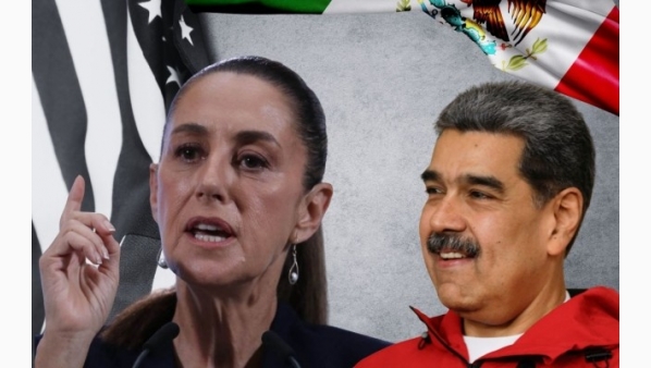 22938556_maduro_1.jpg