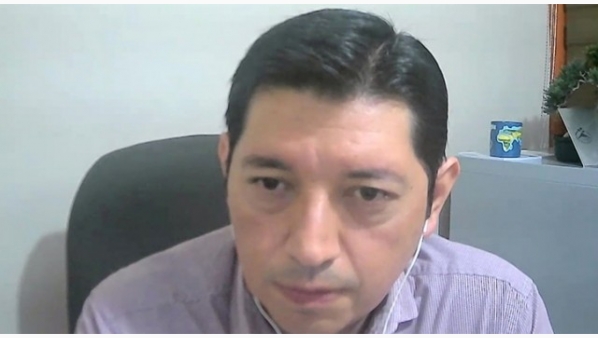 23012023couttolenccapaozono1.jpg