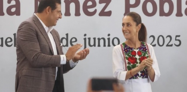 230545117_sin_titulo.jpg