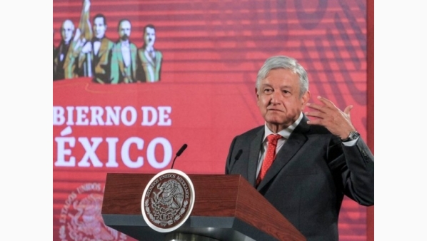 2305852.jpg