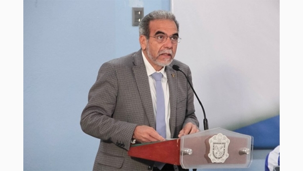 231122foroinclusion2.jpg
