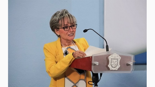 231122foroinclusion3.jpg