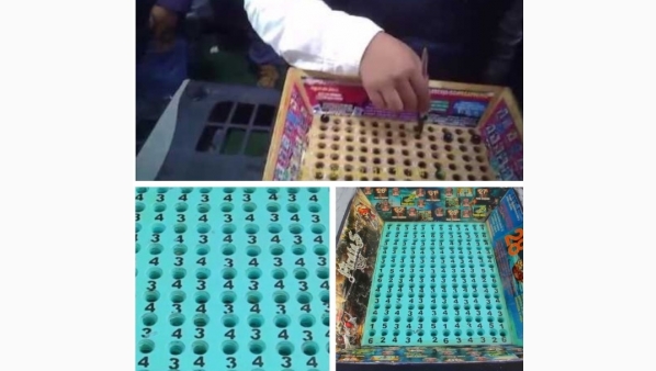 2323568.jpg