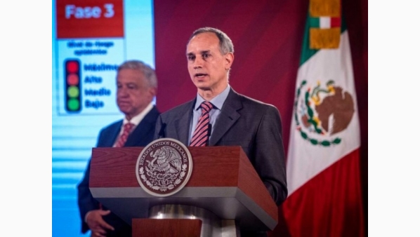 2390949.jpg