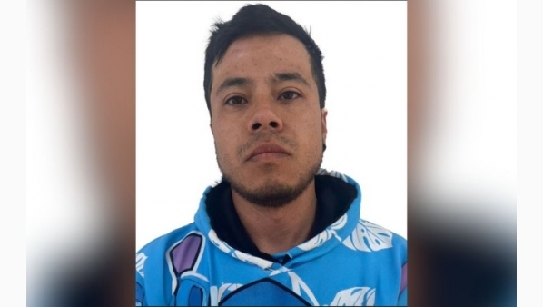 23anoscarcelsujetoqueintentomatarasuexparejaehijo.jpg