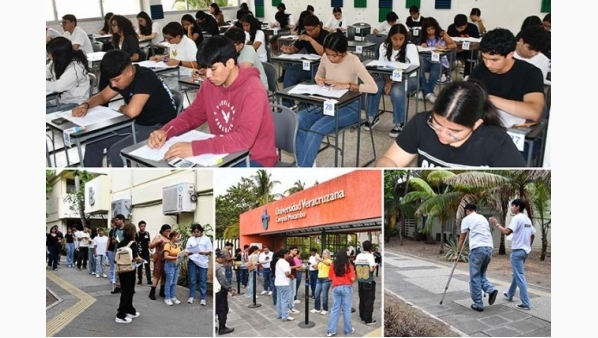 240525aplicacionexamen7100k.jpg