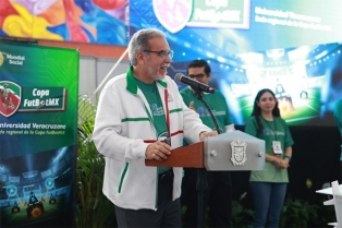 24062026nuriajornadaaatinauguracionfutbot2.jpg