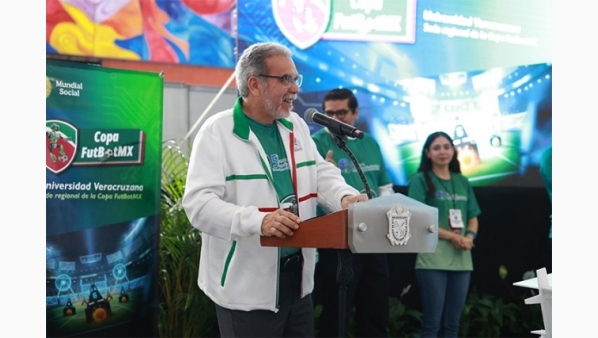 24062026nuriajornadaaatinauguracionfutbot2.jpg