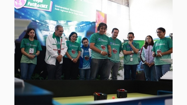 24062026nuriajornadaaatinauguracionfutbot4.jpg