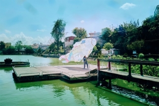 240626paolaproyectoloslagos2.jpg