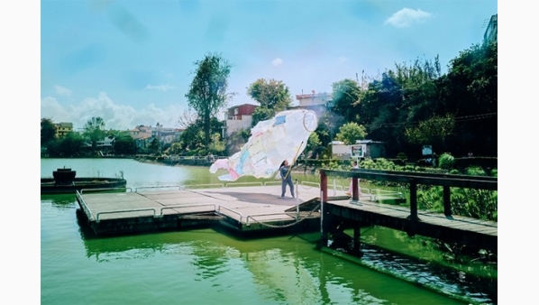 240626paolaproyectoloslagos2.jpg