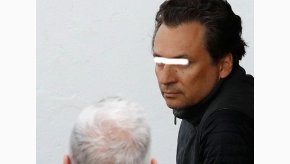 2411537.jpg