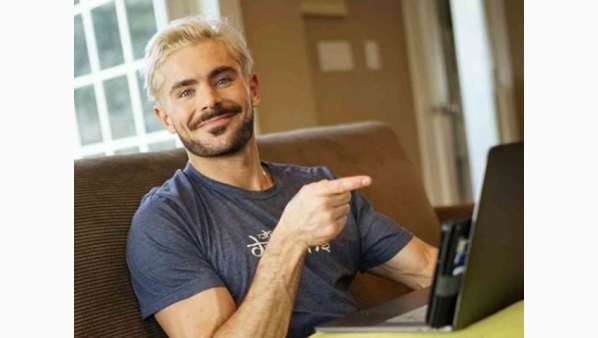 2450797.jpg
