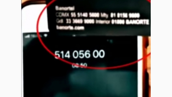 2460837.jpg