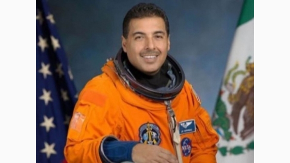 2482428.jpg