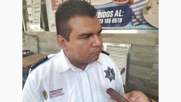 25032020miguelangellopezscaled.jpg