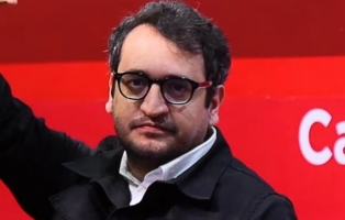 251238940_rauljimenezmexico1536x1024.jpg