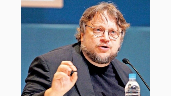 2534171.jpg