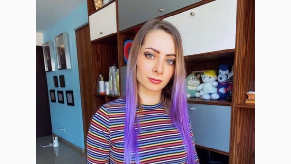 2540182_1.jpg