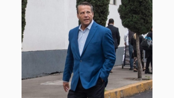 2558706.jpg