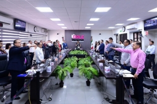 260715_boletn_70_bienvenida_a_partidos_polticos_1.jpg