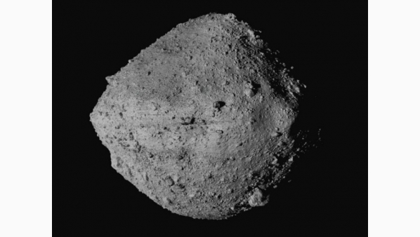 2656152.jpg