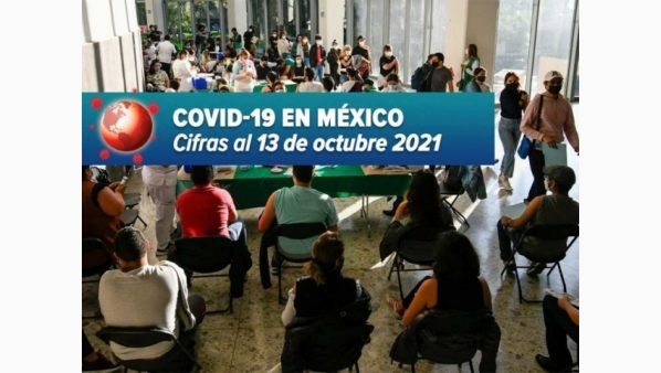 2656924.jpg