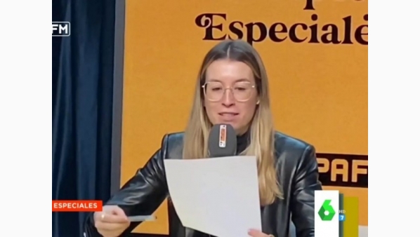 2699550.jpg