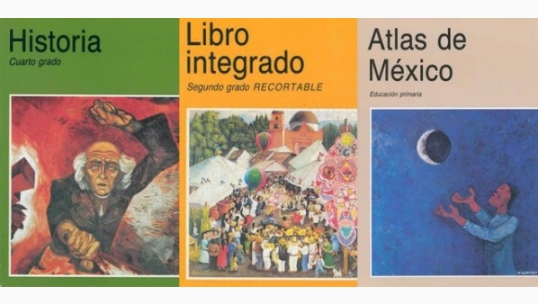 26_libros_sep_app_notas_13022.2e16d0ba.fill800x400c100.jpg