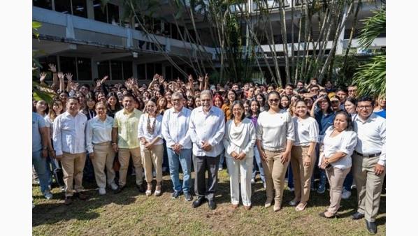 270225carlosinauguracioncoatza1100k.jpg