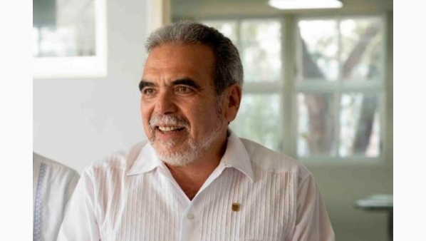 270225carlosinauguracioncoatza2100k.jpg