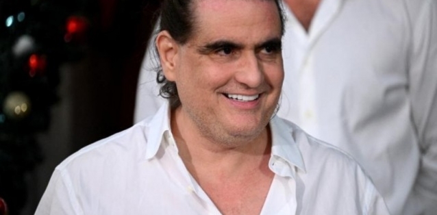 270568184_sin_titulo.jpg