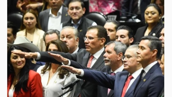 271738164_sin_titulo.jpg