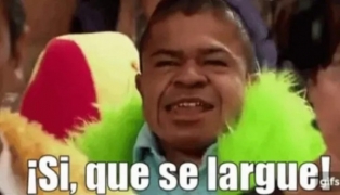273187295_sin_titulo.jpg
