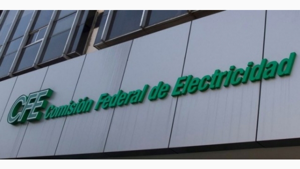 27_cfe_sede_notas231219_ct.2e16d0ba.fill800x400c100.jpg