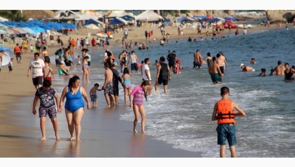 27_playas_materia_fecal_notas.2e16d0ba.fill800x400c100.jpg