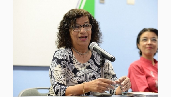 280425couttolenccursocosustentaasetsuv2.jpg