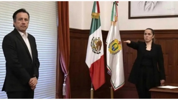 282672584_sin_titulo.jpg